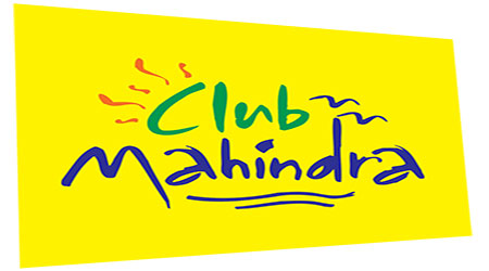 Club mahindra