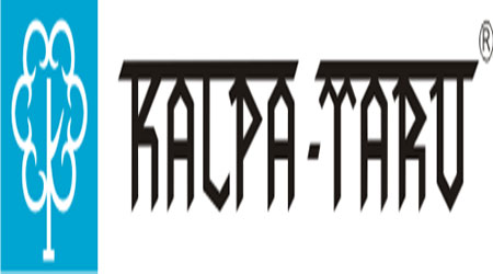 KALPA-TARU