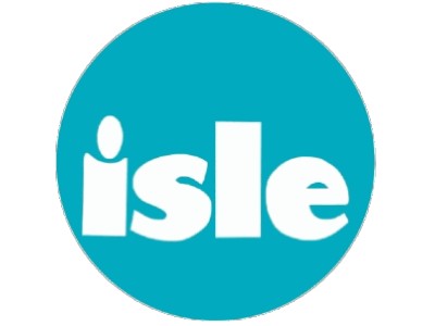 ISLE- INDIAN SOCIETY OF LIGHTING ENGINEER