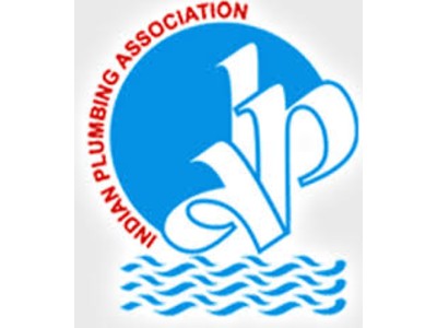 IPA- INDIAN PLUMBING ASSOCIATION