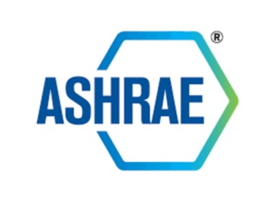 ASHRAE - AMERICAL SOCIETY OF HEATING, REFRIGERATION, AIR CONDITIONING ENGINEERS