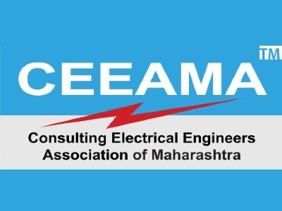 CEEMA --CONSULTING ELECTRICAL ENGINEERS ASSOCIATION OF MAHARASHTRA