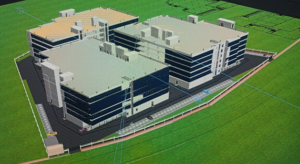 IT PARK