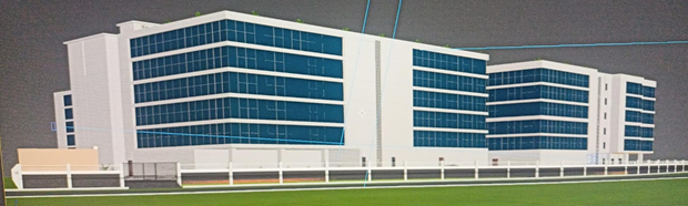 IT PARK