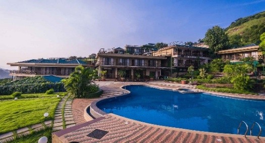RESORT
