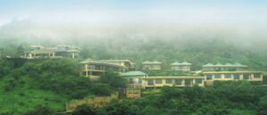 RESORT