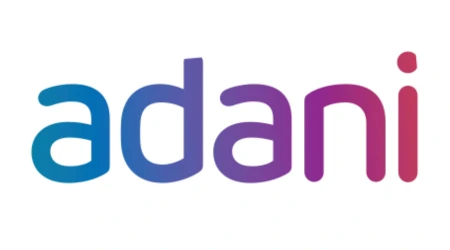 Adani