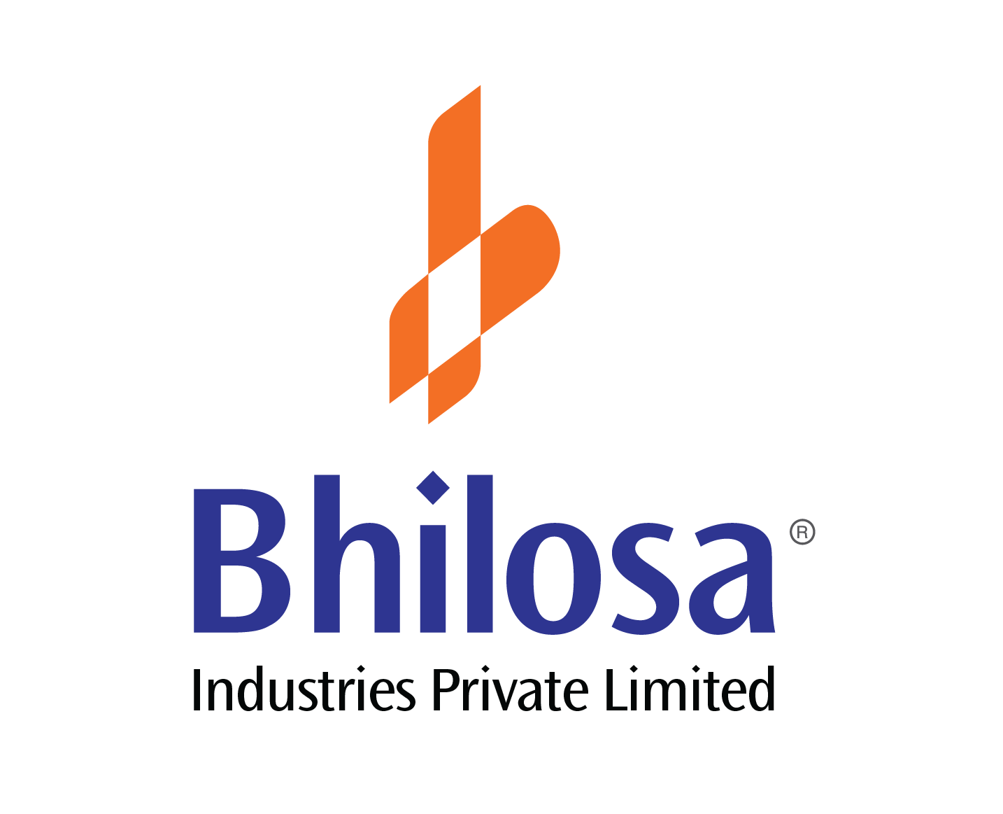 Bhilosa Industries Private Limited