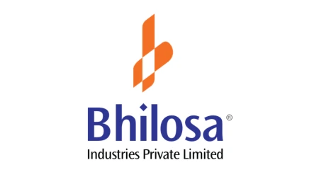 Bhilosa Industries Private Limited