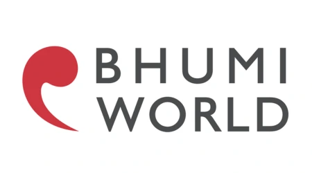Bhumi World