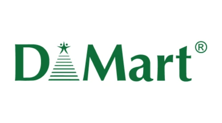 D Mart