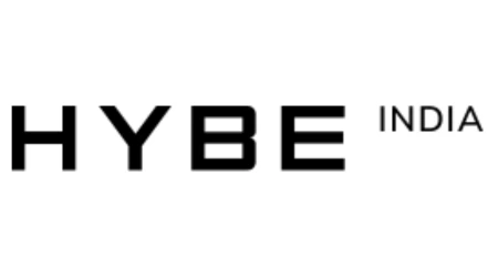 HYBE