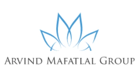 Mafatlal Industries Limited