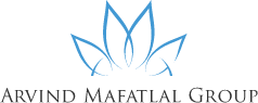 Mafatlal Industries Limited