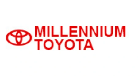 Millenium Toyota