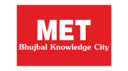 Mumbai Educational Trust