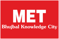 Mumbai Educational Trust