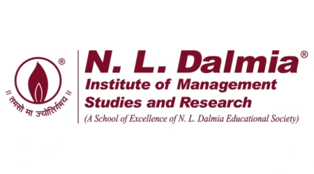 N. L. Dalmia- Institute of management studies & Research