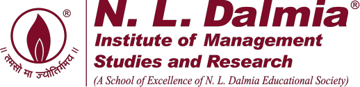 N. L. Dalmia- Institute of management studies & Research