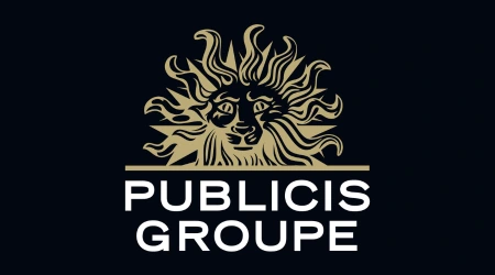 Publics Group