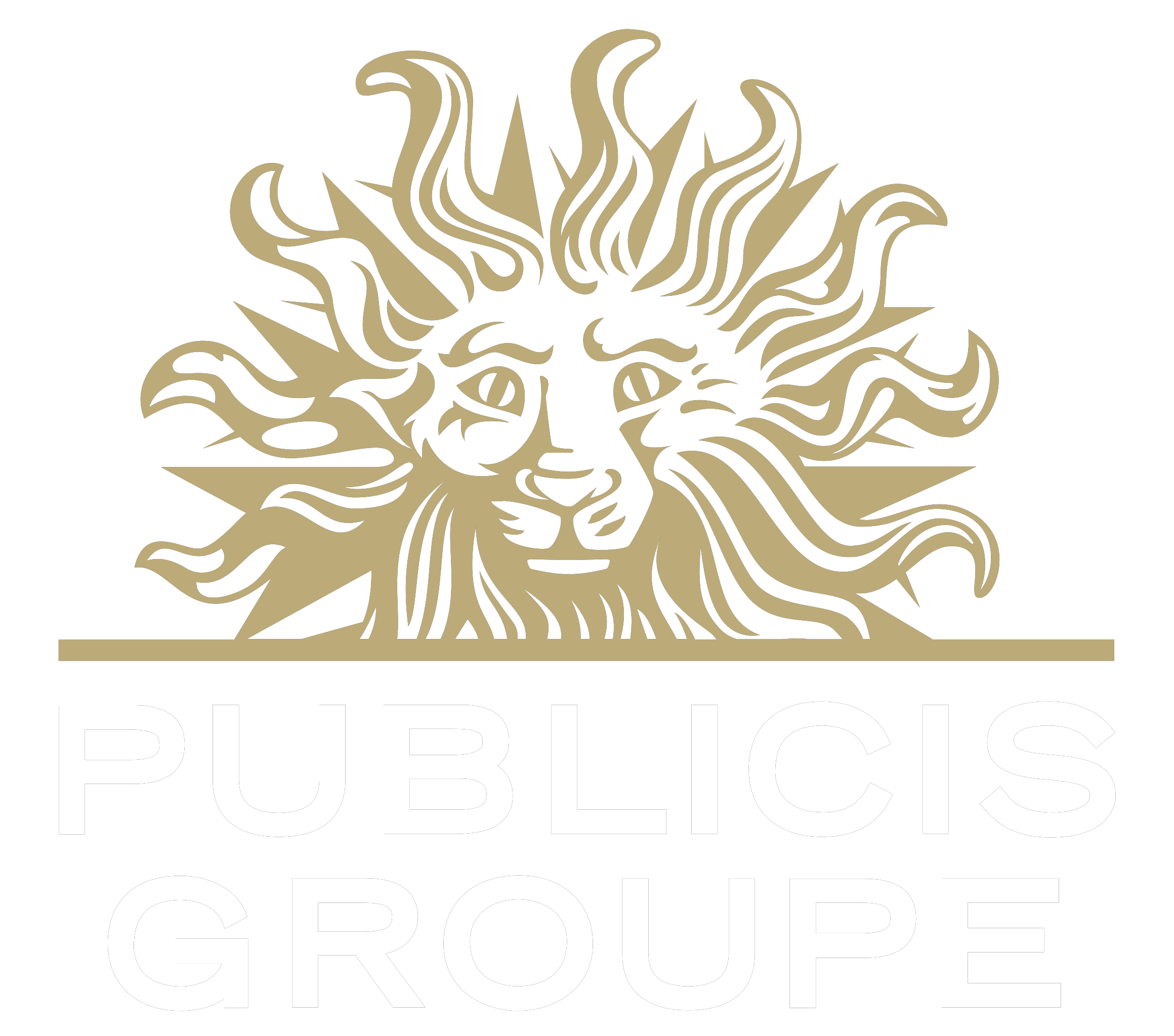 Publics Group