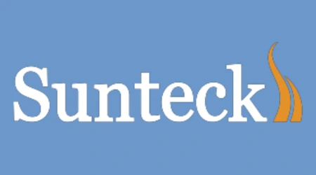 Sunteck Realty