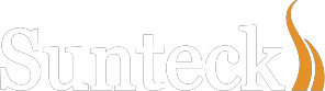 Sunteck Realty