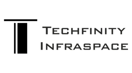 Techfinity Infraspace