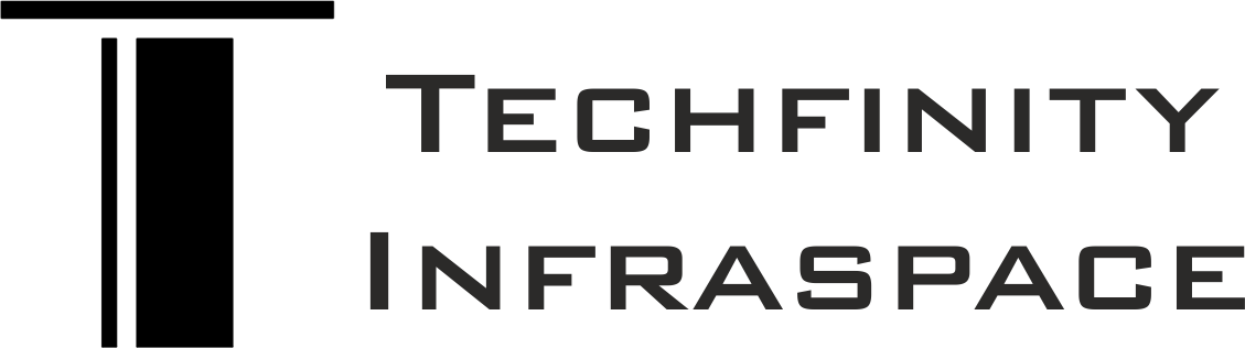 Techfinity Infraspace